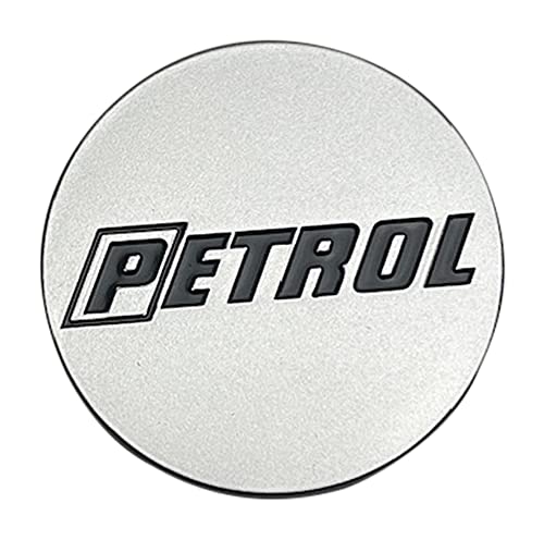 Petrol